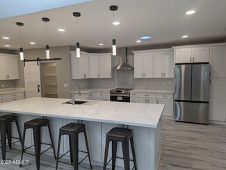 26001 S Drifter Dr, Sun Lakes, AZ 85248