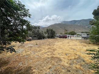 52286 Maxine Ave, Cabazon, CA 92230