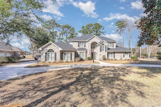 78 Oakmont Dr, Pawleys Island, SC 29585