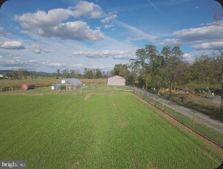 0 Goodyear Rd Unit PACB2036266, Newville, PA 17241