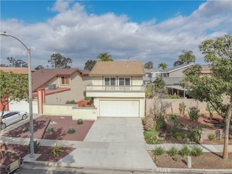 1451 Chalgrove Dr, Corona, CA 92882