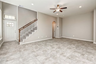 172 Axlewood Ct, Montgomery, TX 77316