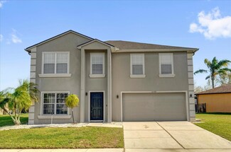 15199 Sugargrove Way, Orlando, FL 32828