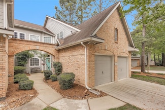 2310 Plateau Ct, Kingwood, TX 77339