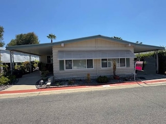 2250 N Broadway Unit 55, Escondido, CA 92026