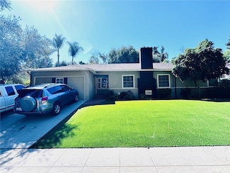 13707 Philadelphia St, Whittier, CA 90601
