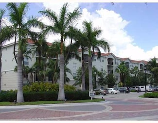 3417 Tuscany Way Unit 3417, Boynton Beach, FL 33435