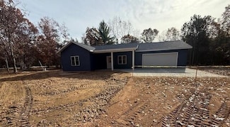 6710 W Dana's Cir, Baldwin, MI 49304