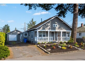 3209 X St, Vancouver, WA 98663