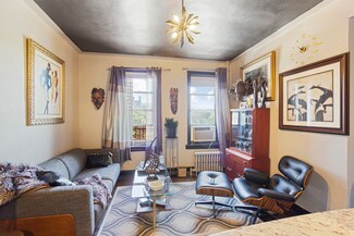 2913 Foster Ave Unit 4F, Brooklyn, NY 11210