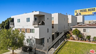 4935 W 20th St, Los Angeles, CA 90016
