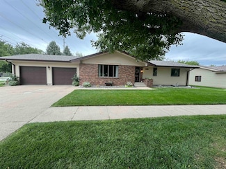 1480 N 9th St, David City, NE 68632