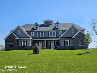 51 Devitt Rd Unit A, Waterford, NY 12188