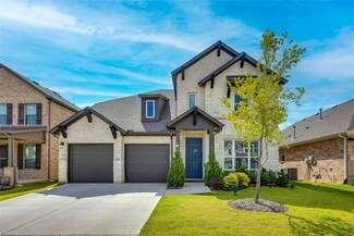 3216 Taunton Way, Mc Kinney, TX 75069