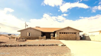 3185 Aztec Dr, Lake Havasu City, AZ 86403