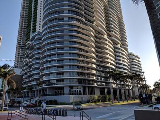 488 NE 18th St Unit 4605, Miami, FL 33132