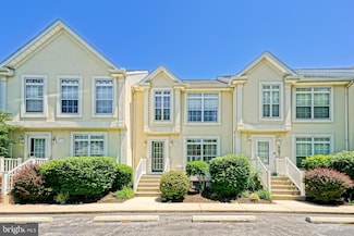 17416 Taramino Place, Lewes, DE 19958