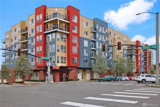 2824 Grand Ave Unit A205, Everett, WA 98201