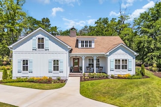 25 Northwoods Ct, Pawleys Island, SC 29585