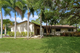 27820 SW 164th Ct, Homestead, FL 33031