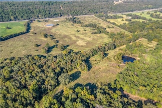 3815 Six Mile Rd, Magazine, AR 72943