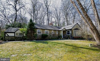 630 Lafayette Rd, Merion Station, PA 19066