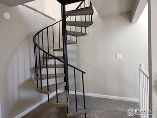 1512 12th Ave Unit 1, Greeley, CO 80631