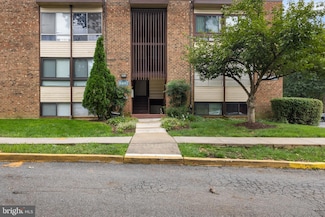 8487 Greenbelt Rd Unit 8487-T-1, Greenbelt, MD 20770