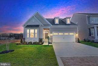 0 Links at Gettysburg - South Bailey Court - Lot 6 Unit PAAD2014974, Gettysburg, PA 17325