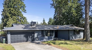 23709 65th Avenue Ct E, Graham, WA 98338
