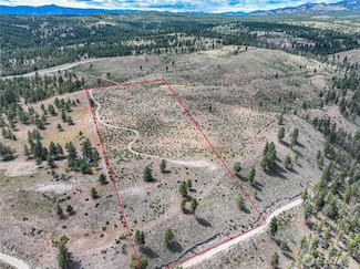 0 Evergreen Camp Rd Unit NWM2402920, Chelan, WA 98816