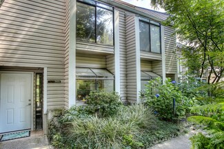 19801 15th Ave NE Unit 6, Shoreline, WA 98155