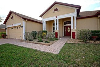 1332 Hunterman Ln, Winter Garden, FL 34787