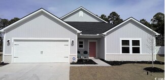 7077 Watercress St Unit 1017 Kensington F, Myrtle Beach, SC 29579