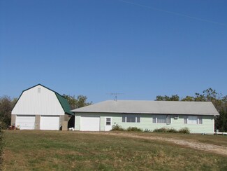 2584 Iowa 136, Delmar, IA 52037
