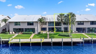 4185 SE Saint Lucie Blvd Unit 8, Stuart, FL 34997
