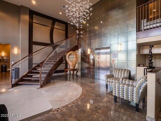 945 E Playa Del Norte Dr Unit 4007, Tempe, AZ 85281