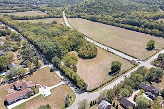 0 S Berrys Chapel Rd, Franklin, TN 37069