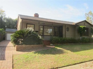 8003 Euclid Ave, Whittier, CA 90602