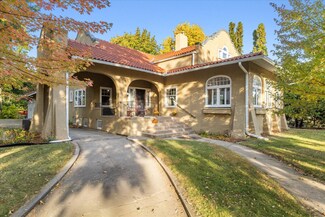 4210 Dupont Ave S, Minneapolis, MN 55409