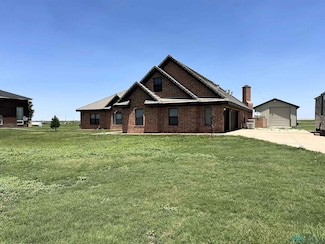 978 County Road 22, Clovis, NM 88101