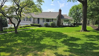 53 Upland St, Port Chester, NY 10573