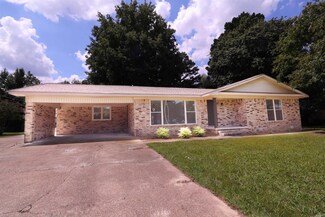 46 Sundale Cir, Paragould, AR 72450