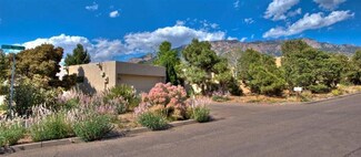 1931 Quail Run Loop NE, Albuquerque, NM 87122