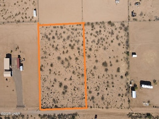 3925 Mormon Flat Rd, Golden Valley, AZ 86413