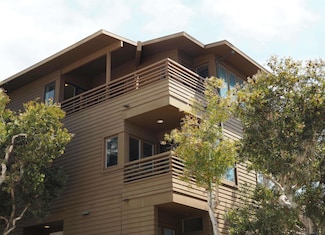 350 Prospect St Unit 4, La Jolla, CA 92037