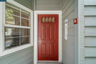 7765 Canyon Meadow Cir Unit A, Pleasanton, CA 94588