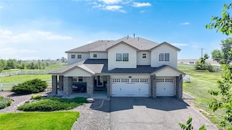 6051 E 160th Place, Brighton, CO 80602