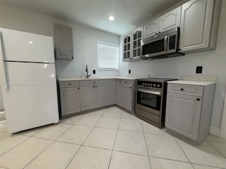 433 SW 28th Ave, Fort Lauderdale, FL 33312
