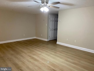 7665 Gladstone Rd, Windsor Mill, MD 21244
